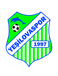 Yalova Yesilova Spor