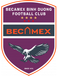 Becamex Ho Chi Minh City FC