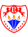 Rüstempasa Spor