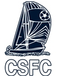 Cowes Sports