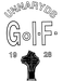 Unnaryds GoIF