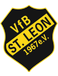 VfB St. Leon II