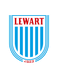 Lewart Lubartów Lewart Lubartów