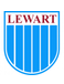 Lewart Lubartów