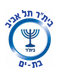 Beitar Tel Aviv Bat Yam