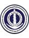 Tersana FC