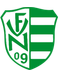FV Niefern FV Niefern
