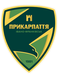 Prykarpattya-Teplovyk Ivano-Frankivsk Prykarpattya-Teplovyk Ivano-Frankivsk