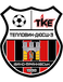 Teplovyk-DYuSSh-3 Ivano-Frankivsk