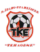 Teplovyk Ivano-Frankivsk