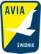 Avia Swidnik Avia Swidnik