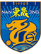 Jiangsu Landhouse Dong Victory Jiangsu Landhouse Dong Victory