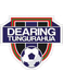 Dearing Tungurahua