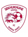 Sekhukhune United FC Reserves