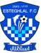 Esteghlal FC