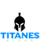 Club Alpha Club Alpha