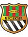KFC Eksel KFC Eksel