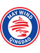 Qingdao May Wind