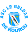 ASC Le Geldar