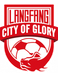 Langfang Glory City