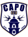 Capo FC Capo FC