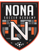 Nona FC Nona FC