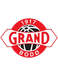 Grand Bodø IK Grand Bodø IK