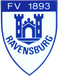 FV Ravensburg