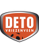 DETO Twenterand Vriezenveen DETO Twenterand Vriezenveen