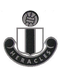 Heracles Almelo II