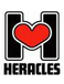 Heracles Almelo II
