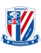Shanghai Shenhua U20 Shanghai Shenhua U20
