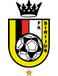 FK Sirijus Klaipeda (2023)