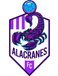 Alacranes FC Alacranes FC