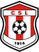 Sportivo Limpeño