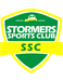Abeokuta Stormers Sports Club Abeokuta Stormers Sports Club