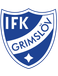IFK Grimslöv/V Torsås IF IFK Grimslöv/V Torsås IF