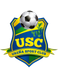 Ureña SC U20 Ureña SC U20