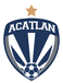 Acatlán CF Zapotlanejo