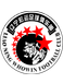 Liaoning FC