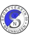 SV Neuhausen SV Neuhausen