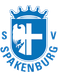SV Spakenburg SV Spakenburg