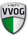 VVOG Harderwijk VVOG Harderwijk