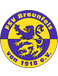 FSV Braunfels II