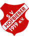 SV Hofbieber SV Hofbieber