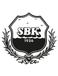 Styrsö BK