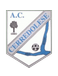 AC Cerredolese AC Cerredolese