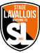 Stade Laval