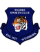 Tigers Windhoek Tigers Windhoek