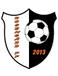 Rosengård FF Rosengård FF